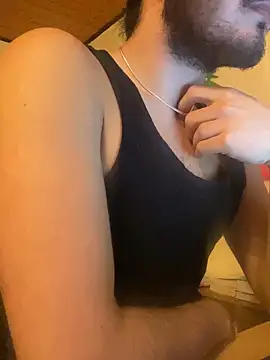 PhoenicianPeter online show from January 21, 2025, 8:00 pm