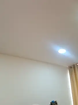 sasi luna online show from January 16, 2026, 1:59 pm