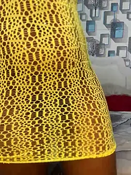 CamilosaOrtega online show from December 18, 2025, 12:44 pm