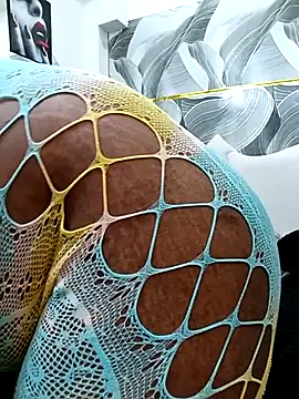 CamilosaOrtega online show from April 14, 2026, 12:22 pm