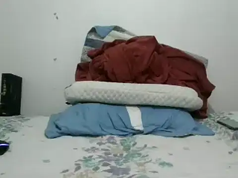 cris21324 online show from December 20, 2024, 5:04 am