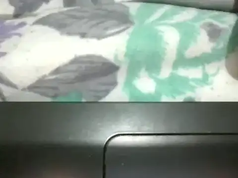 cris21324 online show from December 20, 2024, 8:06 am