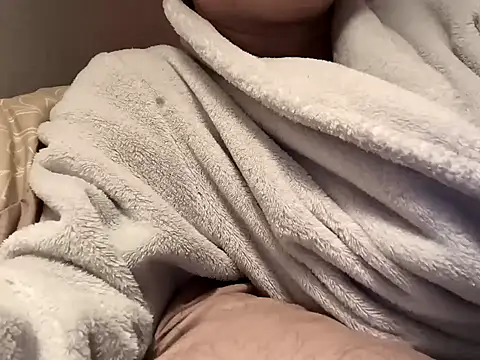 Cally-n online show from December 30, 2024, 1:26 am