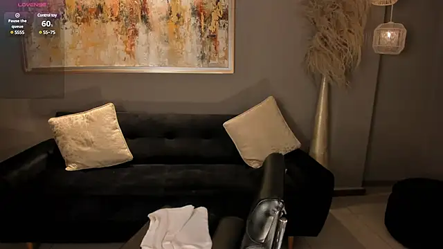 Snapshot of MiaFarrell_ chatting on January 24, 2025, 7:18 pm MiaFarrell  online show from January 24, 2025, 7:18 pm
