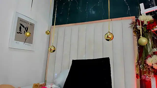 africa holmes online show from January 16, 2026, 2:26 am