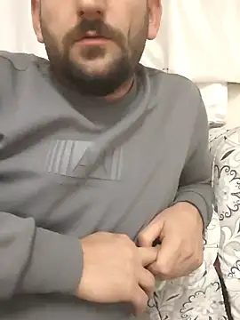 Snapshot of mertBy chatting on January 20, 2025, 10:26 pm mertBy online show from January 20, 2025, 10:26 pm