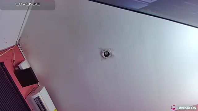 kinkyandsavage online show from January 28, 2025, 7:53 pm