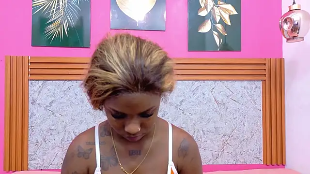 kinkyandsavage online show from January 9, 2026, 7:48 pm