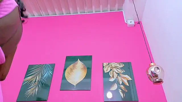 kinkyandsavage online show from March 14, 2026, 7:41 pm