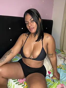 Naticol1 online show from December 15, 2024, 10:07 am