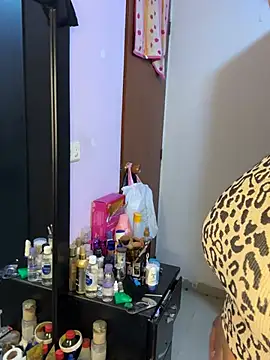 Naticol1 online show from December 30, 2024, 4:20 am