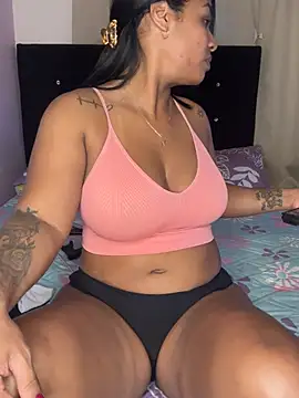 Naticol1 online show from January 28, 2025, 2:53 am