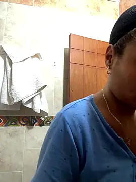 Naticol1 online show from January 9, 2026, 10:11 pm