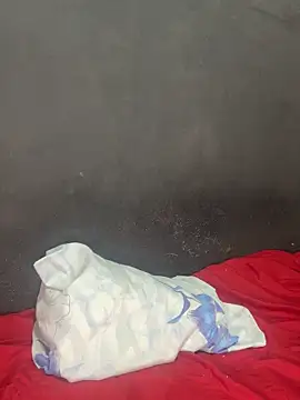 imsuziblack online show from December 1, 2025, 11:10 pm