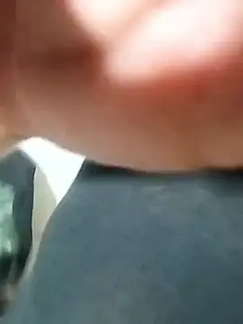 Snapshot of soy_5 chatting on October 29, 2025, 11:28 pm soy 5 online show from October 29, 2025, 11:28 pm