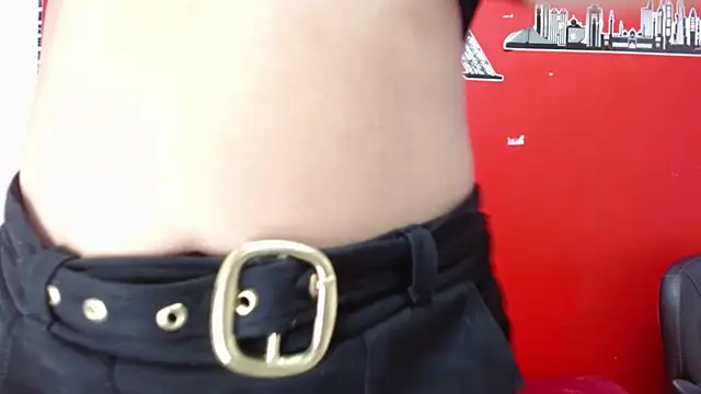 mariilulp303av online show from November 1, 2025, 5:20 am