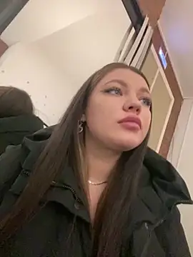 KAREN NIX online show from January 16, 2025, 1:36 pm