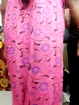  Hot-Couple online show from March 9, 2025, 5:49 pm