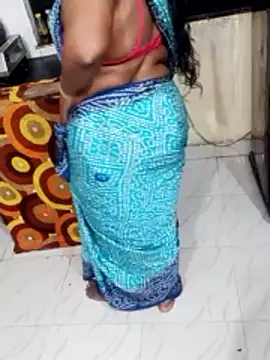  Hot-Couple online show from January 7, 2026, 7:49 pm