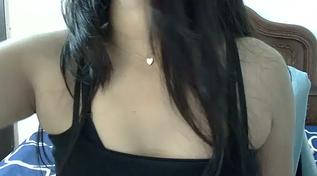 AniHeart online show from January 20, 2025, 3:37 am