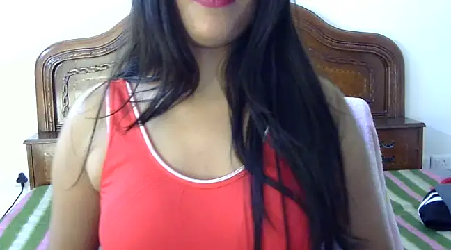 AniHeart online show from January 27, 2025, 6:41 am