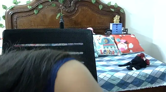 AniHeart online show from March 6, 2025, 12:54 am