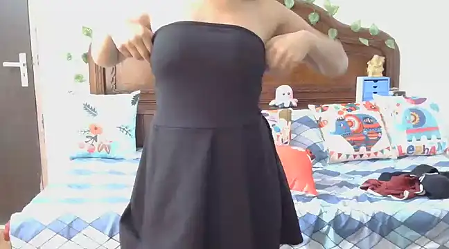 AniHeart online show from March 7, 2025, 7:52 am