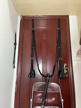 juzi1213 online show from April 7, 2026, 12:55 am