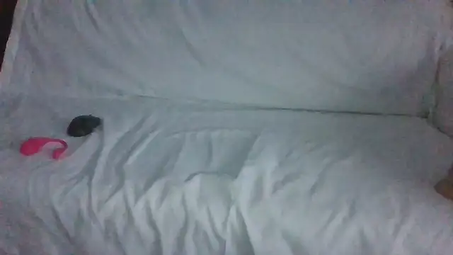 Gamzemm8888 online show from November 21, 2025, 9:24 pm