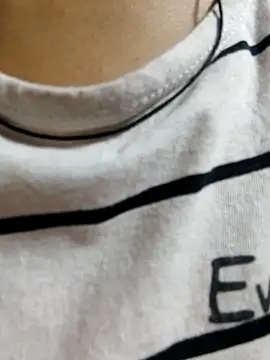 Soniyahotty online show from November 27, 2025, 1:02 pm