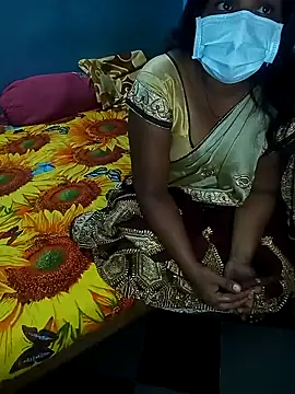 bhavanitelu online show from October 22, 2025, 2:17 pm