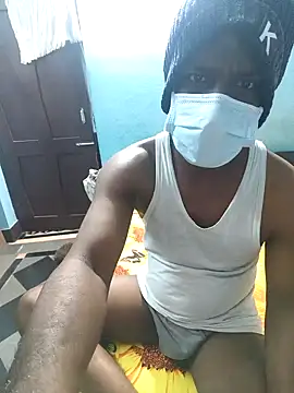 bhavanitelu online show from October 24, 2025, 6:26 pm