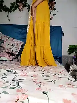 sexy bhabhi69 online show from January 16, 2025, 4:50 pm