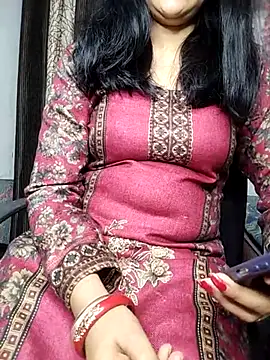 sexy bhabhi69 online show from March 16, 2025, 7:26 am