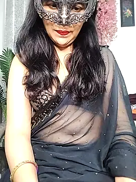 Snapshot of sexy_bhabhi69 chatting on October 24, 2025, 4:25 pm sexy bhabhi69 online show from October 24, 2025, 4:25 pm