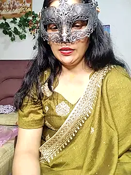 Snapshot of sexy_bhabhi69 chatting on October 31, 2025, 4:08 pm sexy bhabhi69 online show from October 31, 2025, 4:08 pm