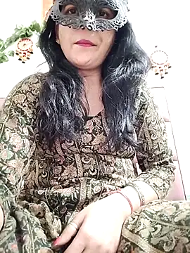 Snapshot of sexy_bhabhi69 chatting on November 6, 2025, 8:59 am sexy bhabhi69 online show from November 6, 2025, 8:59 am