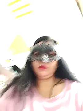 Snapshot of sexy_bhabhi69 chatting on November 7, 2025, 7:19 am sexy bhabhi69 online show from November 7, 2025, 7:19 am