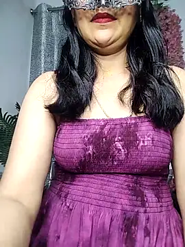 Snapshot of sexy_bhabhi69 chatting on November 9, 2025, 3:32 pm sexy bhabhi69 online show from November 9, 2025, 3:32 pm