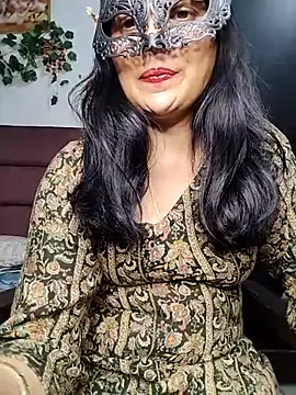 Snapshot of sexy_bhabhi69 chatting on November 10, 2025, 8:30 pm sexy bhabhi69 online show from November 10, 2025, 8:30 pm