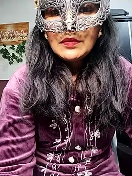 Snapshot of sexy_bhabhi69 chatting on November 27, 2025, 3:47 pm sexy bhabhi69 online show from November 27, 2025, 3:47 pm