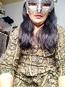 Snapshot of sexy_bhabhi69 chatting on December 4, 2025, 8:34 am sexy bhabhi69 online show from December 4, 2025, 8:34 am