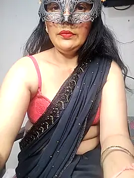 Snapshot of sexy_bhabhi69 chatting on December 19, 2025, 4:36 pm sexy bhabhi69 online show from December 19, 2025, 4:36 pm