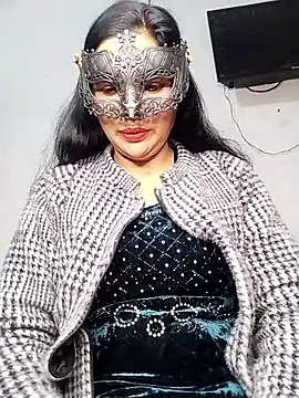 Snapshot of sexy_bhabhi69 chatting on January 7, 2026, 4:09 pm sexy bhabhi69 online show from January 7, 2026, 4:09 pm