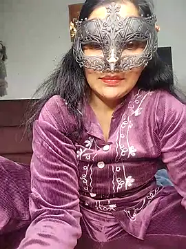 Snapshot of sexy_bhabhi69 chatting on January 12, 2026, 4:56 pm sexy bhabhi69 online show from January 12, 2026, 4:56 pm