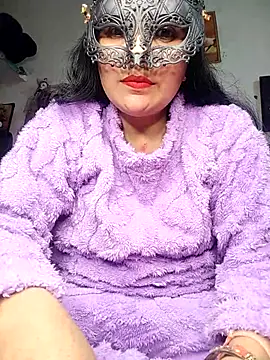 Snapshot of sexy_bhabhi69 chatting on January 14, 2026, 4:45 pm sexy bhabhi69 online show from January 14, 2026, 4:45 pm