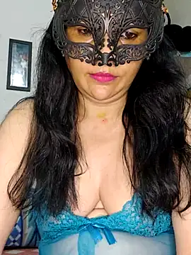 sexy bhabhi69 online show from March 7, 2026, 3:42 pm