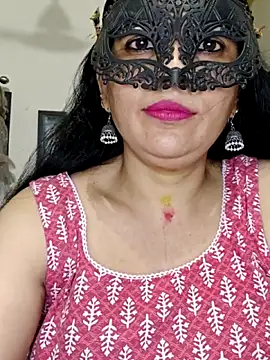 sexy bhabhi69 online show from June 8, 2026, 8:37 am
