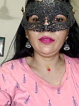 sexy bhabhi69 online show from June 9, 2026, 8:59 am