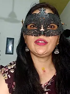 sexy bhabhi69 online show from June 10, 2026, 9:19 am